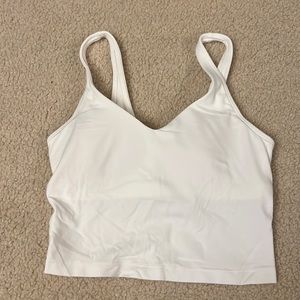 LULULEMON ALIGN TANK